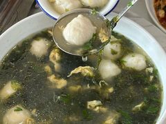 -丹水桥地锅鱼·翘嘴鲌·地方特色全鱼宴(丹江口大坝店)