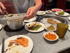 -悦享海创意自助(姜堰万达店)