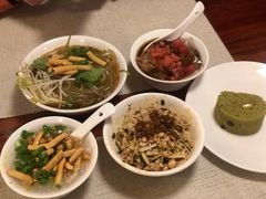 -成都蓝城悦杏温泉美食酒店(宽窄巷子店)
