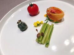 -子福慧(虹桥店)