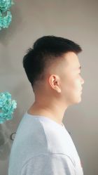 -柯琳造型直营店