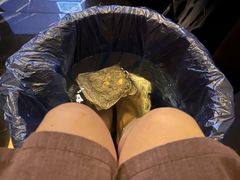 -江南足纪·影院足道·轻奢SPA(京基水贝店)