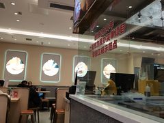 -麦当劳(东苑丽宝商业广场店)