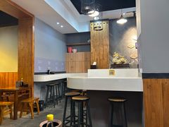 -秦云老太婆摊摊面(全国总店)