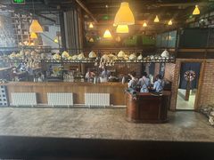 -ELEVEN COFFEE(哈西万达广场店)