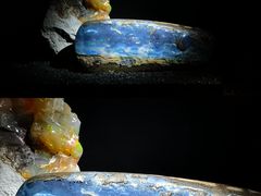 -深圳珠宝博物馆