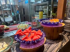 -松子料理(亮马桥店)