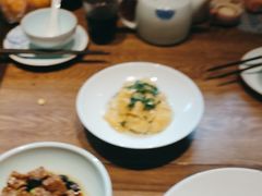 -老灶味道·本帮菜(昌平路店)