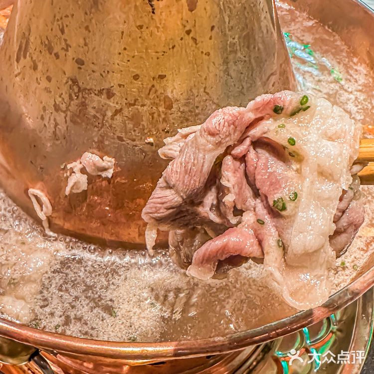 小龙虾和烤鸭这对CP，一下子撞进了我心坎里了！