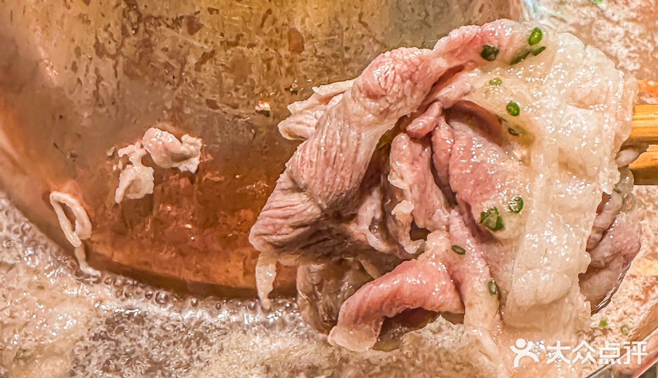 小龙虾和烤鸭这对CP，一下子撞进了我心坎里了！