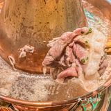 小龙虾和烤鸭这对CP，一下子撞进了我心坎里了！