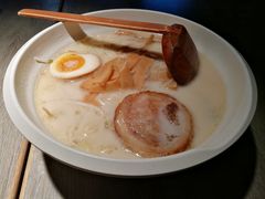 -味千拉面(杭州滨江星光大道店)