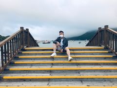 -乌石塘景区