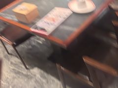 -李记饺子·熏酱东北菜(欢乐谷店)