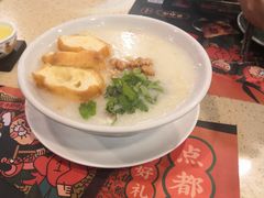 -点都德(北京路贰店)