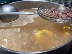 -二刀潮牛(重庆光环购物公园店)