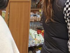 -全家便利店(长江西路店)