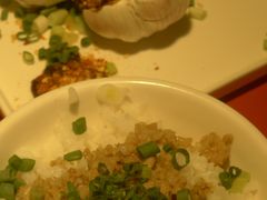 -醉烧膘·烧烤夜宵王(总店)