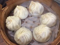 -五芳齋(云南南路店)