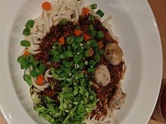 -大师兄·西北小馆(金湾华发商都店)