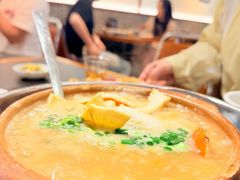 -皮蛋弟砂锅店(总店)