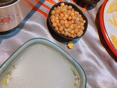 -红辣椒·川菜·火锅(张杨路店)