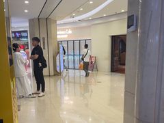 -一只酸奶牛(大融城店)