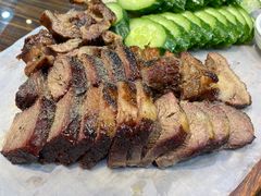 -农汤老店(顺联公园里店)