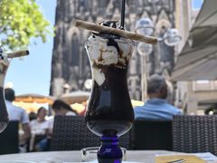 -Café Reichard