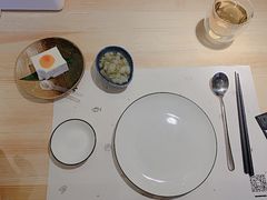 -小句号·精致料理(江南环球港店)