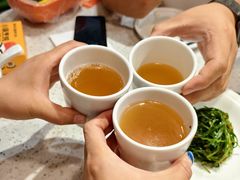 -金柱大盘鸡(和田二街店)