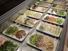 -沈家花园如皋菜(君御豪庭店)