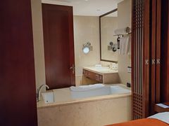 -天目湖御水温泉·度假酒店