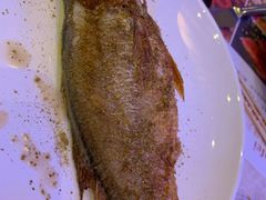 -芭菲盛宴·环球美食(锦城万达广场店)