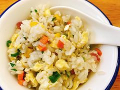 -乌记大厨餐厅