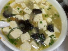 -小六农家乐(崇明西沙湿地店)
