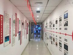 -CGWANG王氏教育(重庆校区)