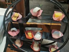 -东来顺饭庄(apm总店)