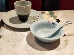 -芳满庭·江浙小馆(1912店)