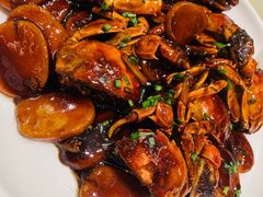 -蝶园·装修中(BFC外滩金融中心店)