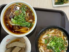 -东方削面(操场城街店)