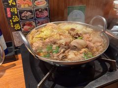 -九州酒场ひこぞう(1号店)