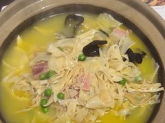 -一品江南韵·淮扬菜