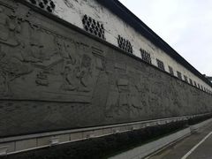 -泸州老窖景区