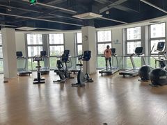 -一兆韦德(万源城店)