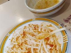 -西部马华清真兰州牛肉面·烧烤夜市(关东店)