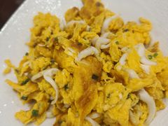 -西山人家·传统苏帮菜·家宴(木渎店)