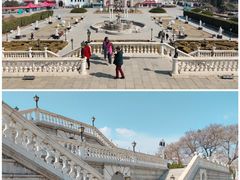 -北京世界公园