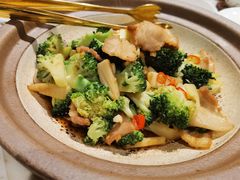-锦府盐帮·私宴(赛特店)