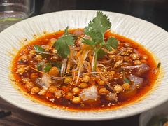 -杨梅市场·打工人小酒馆(新天地店)
